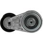 GATES 38505 FleetRunner Heavy-Duty Automatic Belt Drive Tensioner