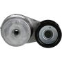 GATES 38505 FleetRunner Heavy-Duty Automatic Belt Drive Tensioner
