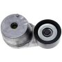 GATES 38505 FleetRunner Heavy-Duty Automatic Belt Drive Tensioner