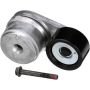 GATES 38506 FleetRunner Heavy-Duty Automatic Belt Drive Tensioner