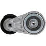 GATES 38506 FleetRunner Heavy-Duty Automatic Belt Drive Tensioner