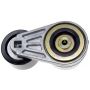 GATES 38506 FleetRunner Heavy-Duty Automatic Belt Drive Tensioner