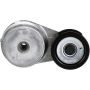 GATES 38506 FleetRunner Heavy-Duty Automatic Belt Drive Tensioner