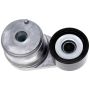 GATES 38506 FleetRunner Heavy-Duty Automatic Belt Drive Tensioner