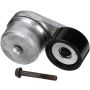 GATES 38508 FleetRunner Heavy-Duty Automatic Belt Drive Tensioner