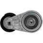 GATES 38508 FleetRunner Heavy-Duty Automatic Belt Drive Tensioner