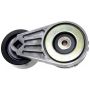 GATES 38508 FleetRunner Heavy-Duty Automatic Belt Drive Tensioner