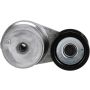 GATES 38508 FleetRunner Heavy-Duty Automatic Belt Drive Tensioner