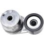 GATES 38508 FleetRunner Heavy-Duty Automatic Belt Drive Tensioner