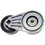 GATES 38509 FleetRunner Heavy-Duty Automatic Belt Drive Tensioner