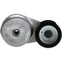 GATES 38509 FleetRunner Heavy-Duty Automatic Belt Drive Tensioner