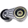 GATES 38510 FleetRunner Heavy-Duty Automatic Belt Drive Tensioner