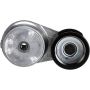 GATES 38510 FleetRunner Heavy-Duty Automatic Belt Drive Tensioner