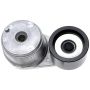 GATES 38510 FleetRunner Heavy-Duty Automatic Belt Drive Tensioner