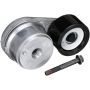 GATES 38511 FleetRunner Heavy-Duty Automatic Belt Drive Tensioner