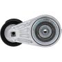 GATES 38511 FleetRunner Heavy-Duty Automatic Belt Drive Tensioner
