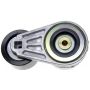GATES 38511 FleetRunner Heavy-Duty Automatic Belt Drive Tensioner