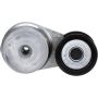 GATES 38511 FleetRunner Heavy-Duty Automatic Belt Drive Tensioner