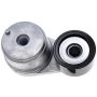 GATES 38511 FleetRunner Heavy-Duty Automatic Belt Drive Tensioner