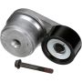 GATES 38512 FleetRunner Heavy-Duty Automatic Belt Drive Tensioner