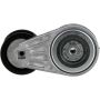 GATES 38512 FleetRunner Heavy-Duty Automatic Belt Drive Tensioner