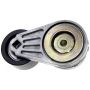 GATES 38512 FleetRunner Heavy-Duty Automatic Belt Drive Tensioner