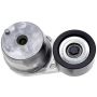 GATES 38512 FleetRunner Heavy-Duty Automatic Belt Drive Tensioner