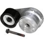 GATES 38513 FleetRunner Heavy-Duty Automatic Belt Drive Tensioner