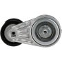 GATES 38513 FleetRunner Heavy-Duty Automatic Belt Drive Tensioner