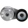 GATES 38513 FleetRunner Heavy-Duty Automatic Belt Drive Tensioner