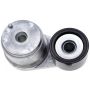 GATES 38513 FleetRunner Heavy-Duty Automatic Belt Drive Tensioner