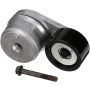 GATES 38514 FleetRunner Heavy-Duty Automatic Belt Drive Tensioner
