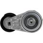 GATES 38514 FleetRunner Heavy-Duty Automatic Belt Drive Tensioner