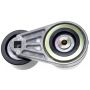 GATES 38514 FleetRunner Heavy-Duty Automatic Belt Drive Tensioner