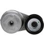 GATES 38514 FleetRunner Heavy-Duty Automatic Belt Drive Tensioner