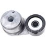 GATES 38514 FleetRunner Heavy-Duty Automatic Belt Drive Tensioner