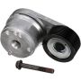 GATES 38516 FleetRunner Heavy-Duty Automatic Belt Drive Tensioner