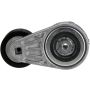 GATES 38516 FleetRunner Heavy-Duty Automatic Belt Drive Tensioner