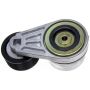 GATES 38516 FleetRunner Heavy-Duty Automatic Belt Drive Tensioner