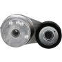 GATES 38516 FleetRunner Heavy-Duty Automatic Belt Drive Tensioner
