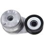 GATES 38516 FleetRunner Heavy-Duty Automatic Belt Drive Tensioner