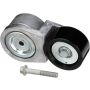 GATES 38524 FleetRunner Heavy-Duty Automatic Belt Drive Tensioner