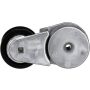 GATES 38524 FleetRunner Heavy-Duty Automatic Belt Drive Tensioner