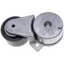 GATES 38524 FleetRunner Heavy-Duty Automatic Belt Drive Tensioner