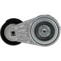 GATES 38528 FleetRunner Heavy-Duty Automatic Belt Drive Tensioner