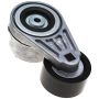 GATES 38528 FleetRunner Heavy-Duty Automatic Belt Drive Tensioner