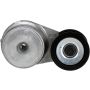 GATES 38528 FleetRunner Heavy-Duty Automatic Belt Drive Tensioner