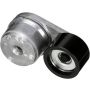 GATES 38529 FleetRunner Heavy-Duty Automatic Belt Drive Tensioner