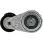 GATES 38529 FleetRunner Heavy-Duty Automatic Belt Drive Tensioner
