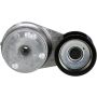 GATES 38529 FleetRunner Heavy-Duty Automatic Belt Drive Tensioner